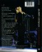 Live & Unwrapped - DVD