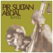 Pir Sultan Abdal - Plak