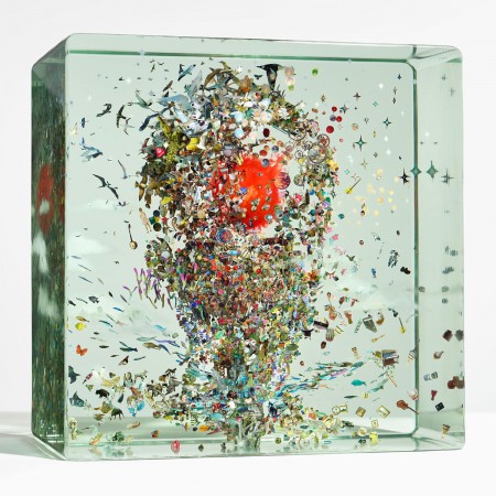 Jacob Collier: Djesse Vol. 4 (Deluxe Edition) - CD