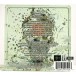 Djesse Vol. 4 (Deluxe Edition) - CD