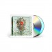 Djesse Vol. 4 (Deluxe Edition) - CD
