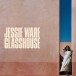 Glasshouse - Plak