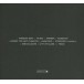 Portico Quartet (10th Anniversary Edition) - CD