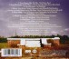 Treme II (Soundtrack) - CD