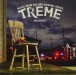 Treme II (Soundtrack) - CD