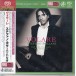 Volare - SACD (Single Layer)