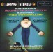 Khachaturian: The Masquerade Suite/ Kabalevsky: The Comedians (200g-edition) - Plak