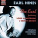 Hines, Earl: The Earl (1928-1941) - CD