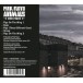 Animals (2018 Remix) - CD