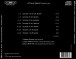 Ariosti: The Stockholm Sonatas, Vol. 1 - CD