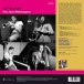 The Jazz Messengers + 1 Bonus Track! (Images by Iconic Jazz Photographer Francis Wolff) - Plak
