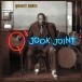 Q's Jook Joint  - CD