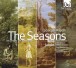 Joseph Haydn: The Seasons - CD