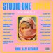 Studio One Lovers - Plak