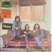 Crosby, Stills & Nash - Plak