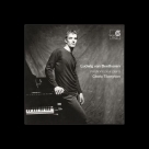 Cédric Tiberghien: Beethoven: Variations Pour Piano Op.34, 35, 76 - CD Foto #1