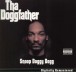Doggfather - Plak