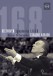 Beethoven: Symphonies 1, 6, 8 - DVD