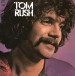 Tom Rush - Plak