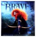 Brave - CD