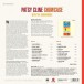 Showcase - Colored Vinly Edition (2 Bonus Tracks) - Plak