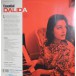 Essential (Limited Gatefold Edition) - Plak