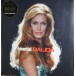 Essential (Limited Gatefold Edition) - Plak