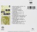 João Gilberto - CD