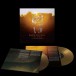 Final Straw (20th Anniversary - Limited Edition - Gold Vinyl) - Plak