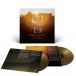 Final Straw (20th Anniversary - Limited Edition - Gold Vinyl) - Plak