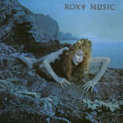 Roxy Music: Siren (Remastered - Halfspeed Mastering) - Plak