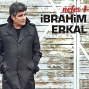 İbrahim Erkal: Nefes 1 - CD
