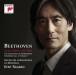 Beethoven: Symphony No. 3 - CD