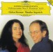 Beethoven: Violin Sonatas 9 + 10 - CD