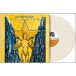 Goldstar (Limited Edition - Creamy White Vinyl) - Plak