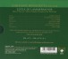 Donizetti: Lucia Di Lammermoor - CD