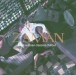 Zaman The Arabian Classics - CD