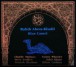 Blue Camel - CD