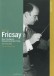 Music Transfigured - Remembering Ferenc Fricsay - DVD