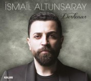 İsmail Altunsaray: Derkenar - CD
