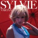 Sylvie Vartan + 2 Bonus Tracks! - Plak