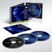 Debussy: Preludes Heft 1 & 2 - CD