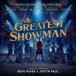 The Greatest Showman (O.S.T.) - Plak