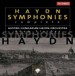 Haydn: Symphonies (Complete) - CD
