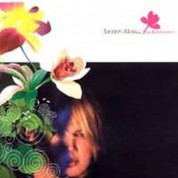 Sezen Aksu: Yaz Bitmeden - CD