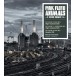 Pink Floyd: Animals (2018 Remix) - SACD