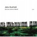 John Scofield: Uncle John's Band - CD