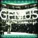 Genius: The Ultimate Collection - CD