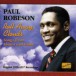 Robeson, Paul: Roll Away Clouds (1928-1937) - CD