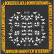 Roberta Flack & Donny Hathaway - CD